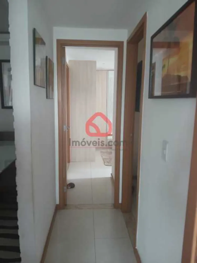Apartamento, 3 quartos, 87 m² - Foto 23
