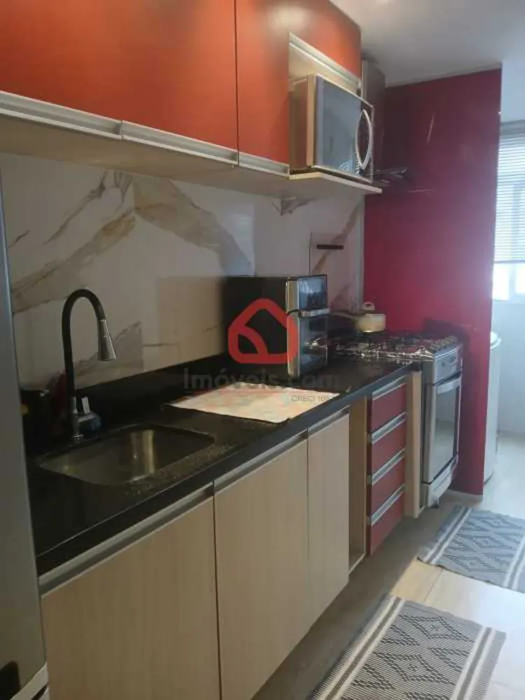 Apartamento, 3 quartos, 87 m² - Foto 15