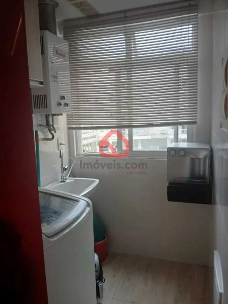 Apartamento, 3 quartos, 87 m² - Foto 24
