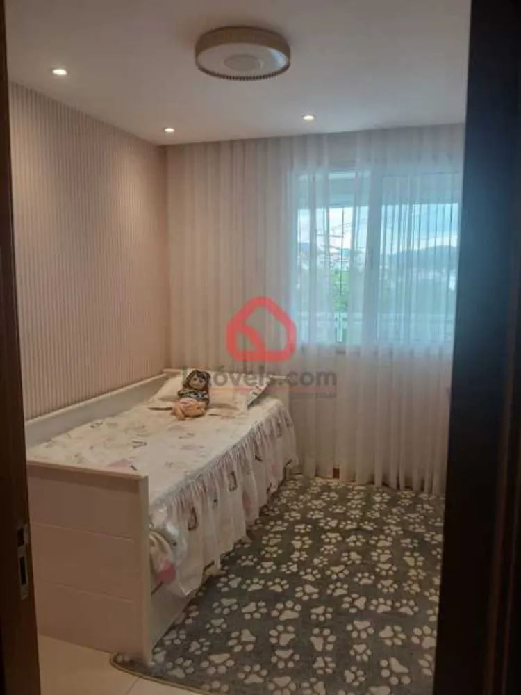 Apartamento, 3 quartos, 87 m² - Foto 19