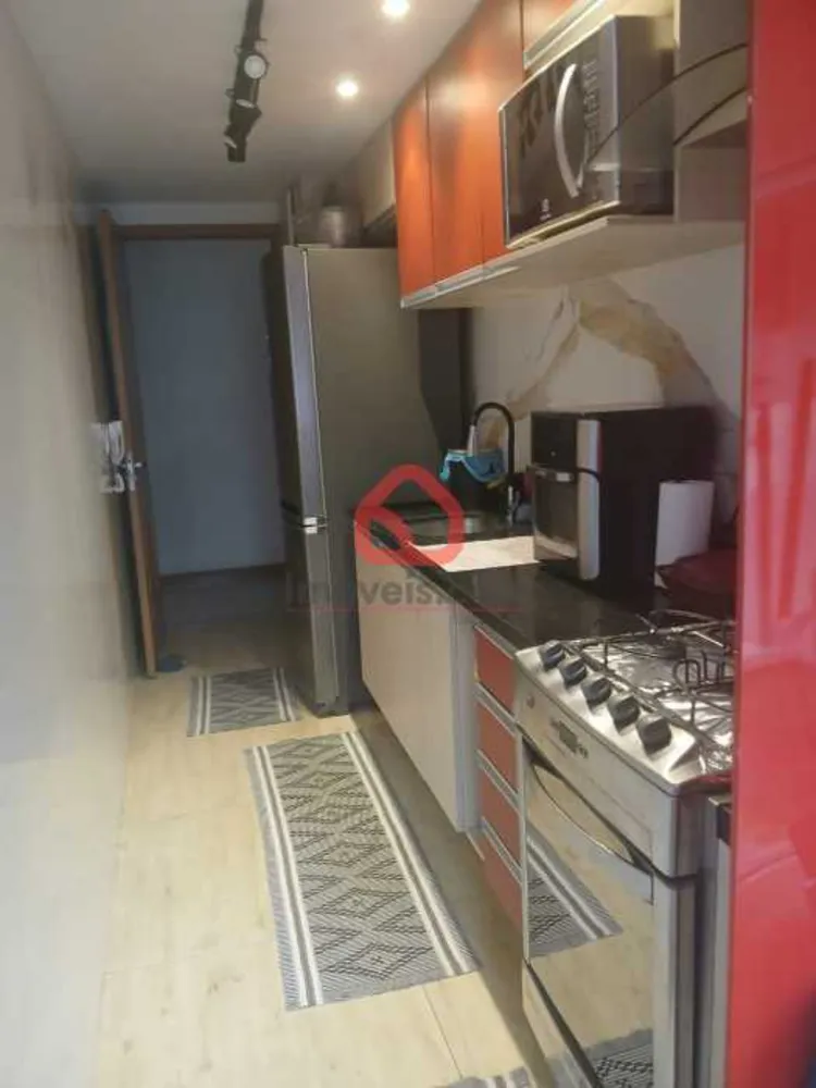 Apartamento, 3 quartos, 87 m² - Foto 26