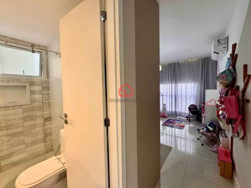 Apartamento, 4 quartos, 192 m² - Foto 28