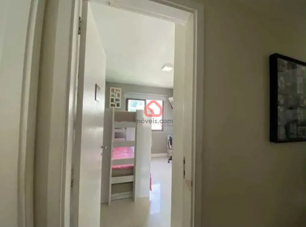 Apartamento, 2 quartos, 60 m² - Foto 10