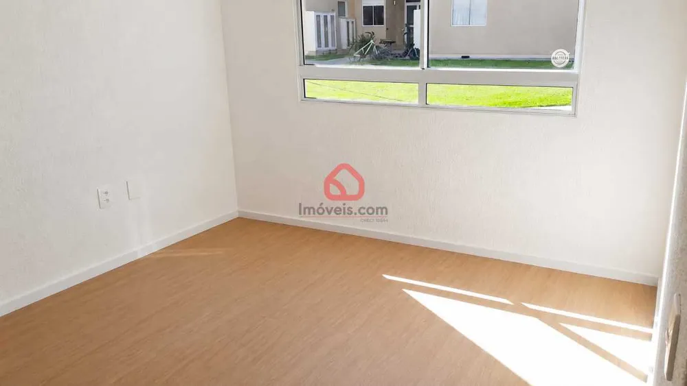 Apartamento, 2 quartos, 43 m² - Foto 5