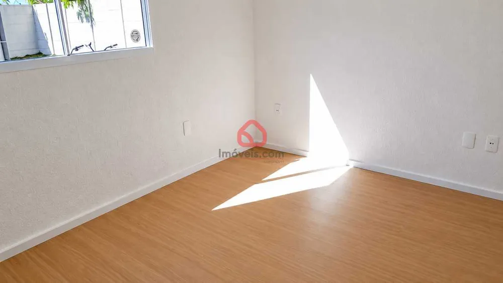 Apartamento, 2 quartos, 43 m² - Foto 7
