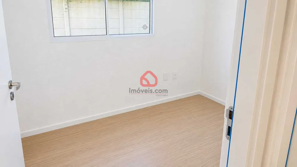 Apartamento, 2 quartos, 43 m² - Foto 2