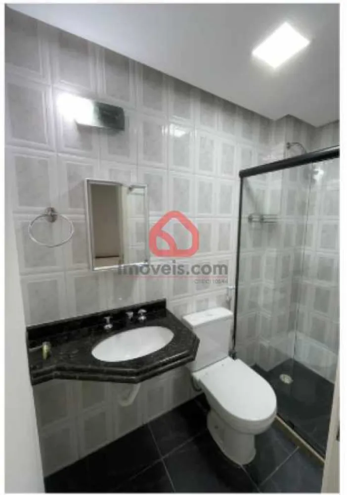 Apartamento, 3 quartos, 120 m² - Foto 21