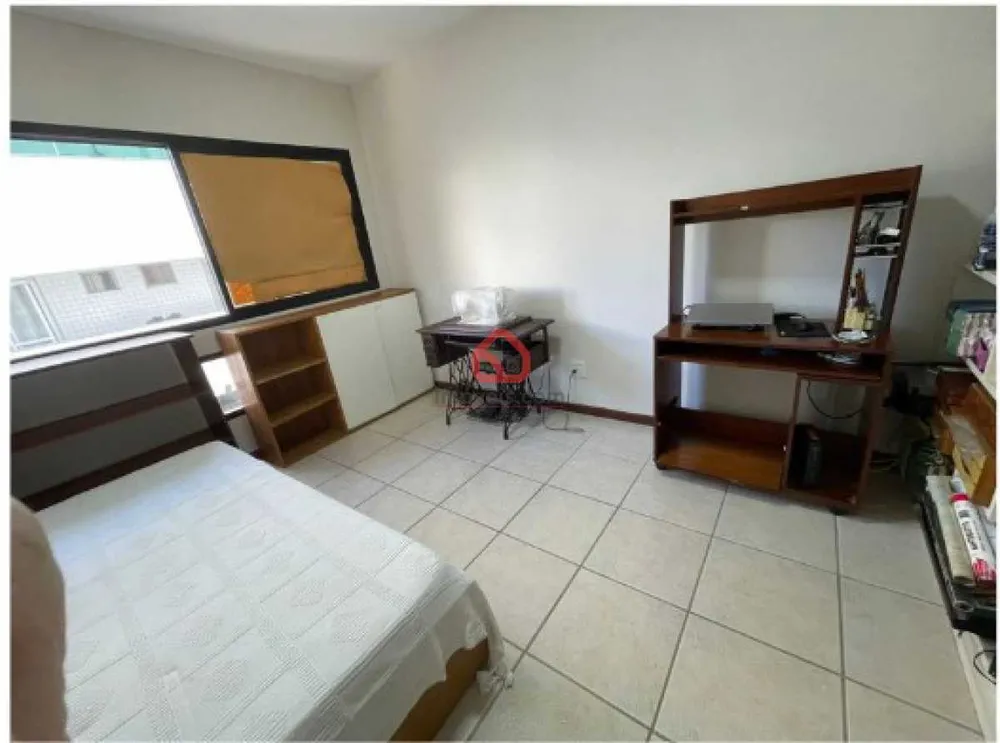 Apartamento, 3 quartos, 120 m² - Foto 9