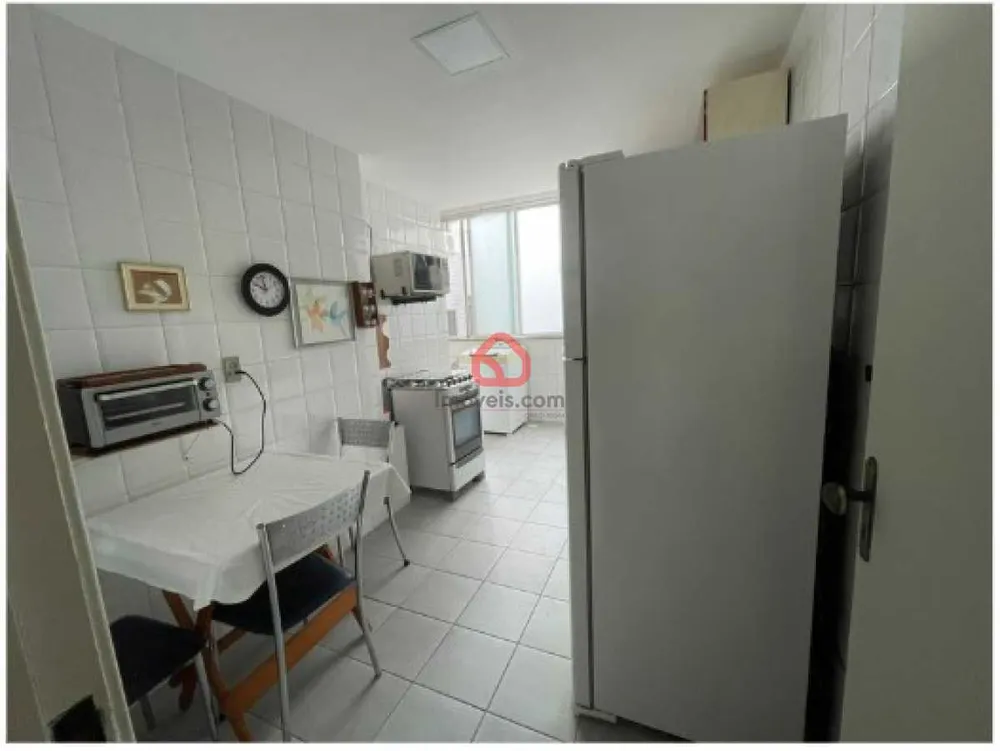 Apartamento, 3 quartos, 120 m² - Foto 18