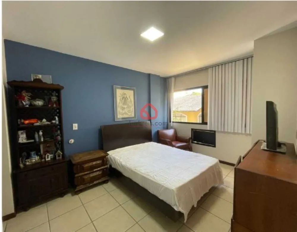 Apartamento, 3 quartos, 120 m² - Foto 8