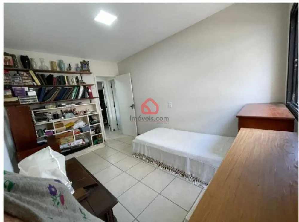 Apartamento, 3 quartos, 120 m² - Foto 11