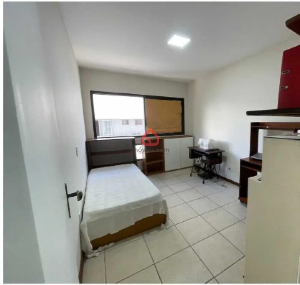 Apartamento, 3 quartos, 120 m² - Foto 10