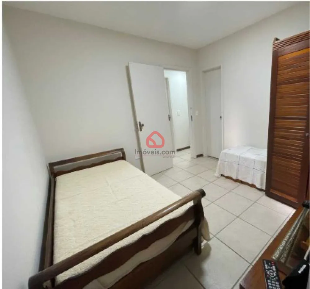 Apartamento, 3 quartos, 120 m² - Foto 13