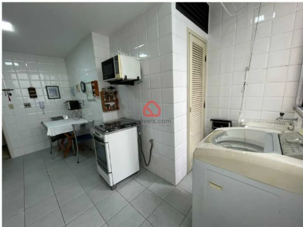 Apartamento, 3 quartos, 120 m² - Foto 17