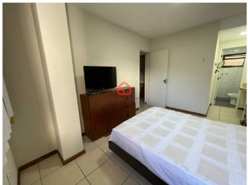 Apartamento, 3 quartos, 120 m² - Foto 12
