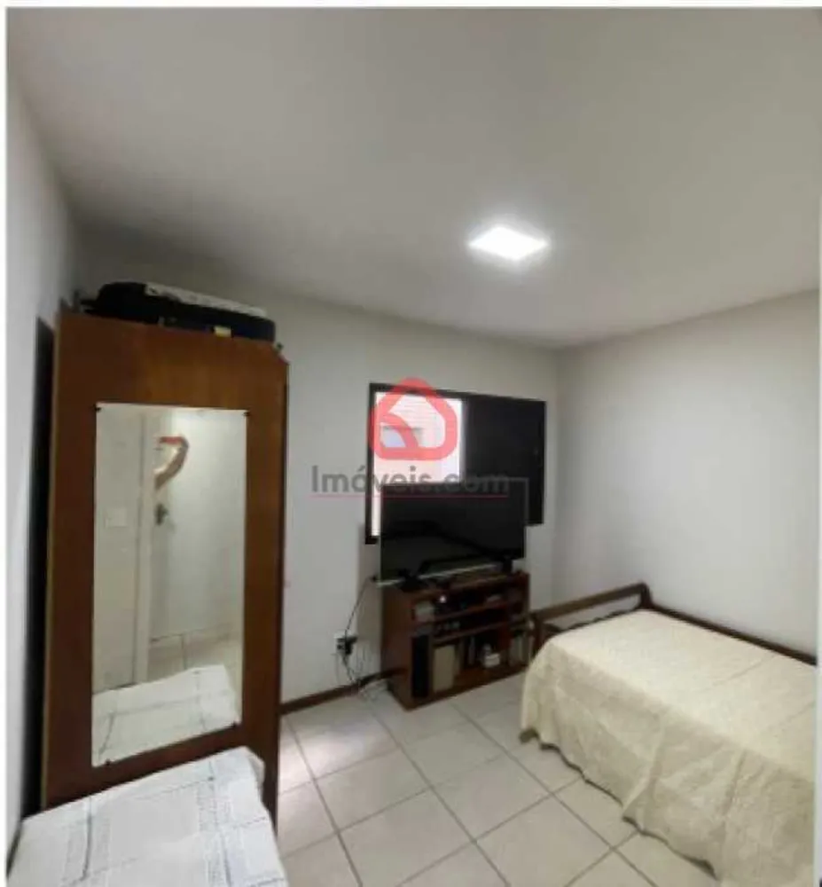 Apartamento, 3 quartos, 120 m² - Foto 14