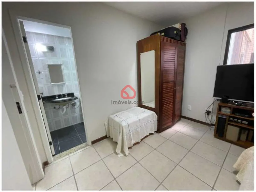 Apartamento, 3 quartos, 120 m² - Foto 15