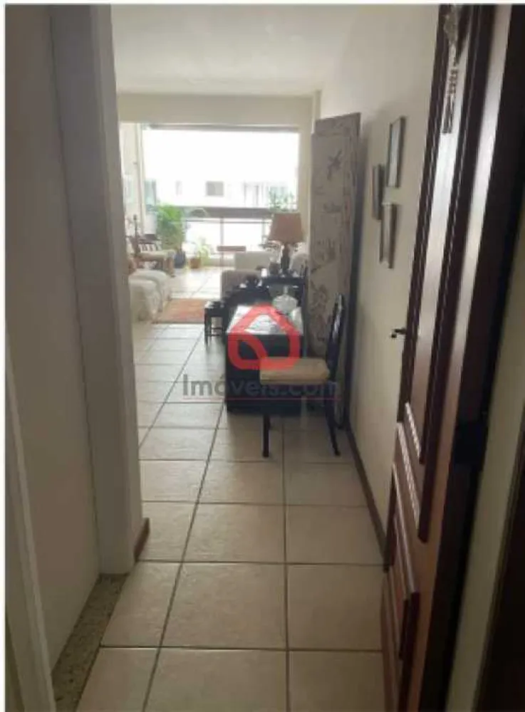 Apartamento, 3 quartos, 120 m² - Foto 7