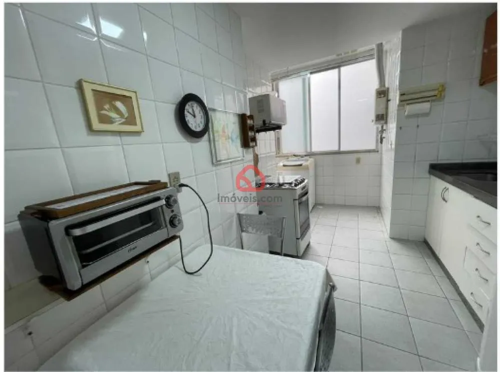 Apartamento, 3 quartos, 120 m² - Foto 19