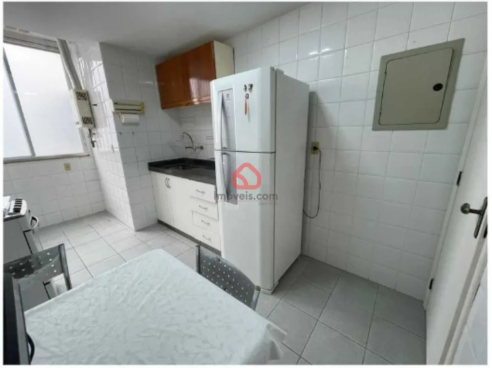 Apartamento, 3 quartos, 120 m² - Foto 16