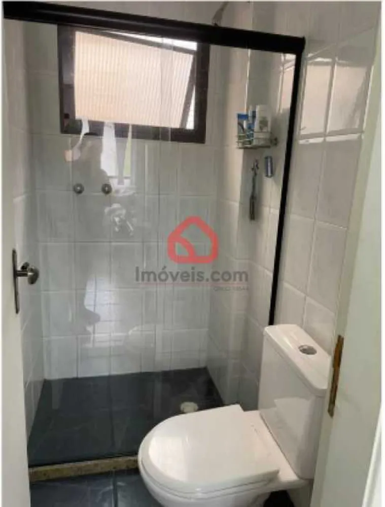 Apartamento, 3 quartos, 120 m² - Foto 22
