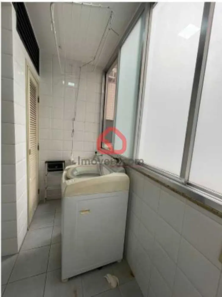 Apartamento, 3 quartos, 120 m² - Foto 20