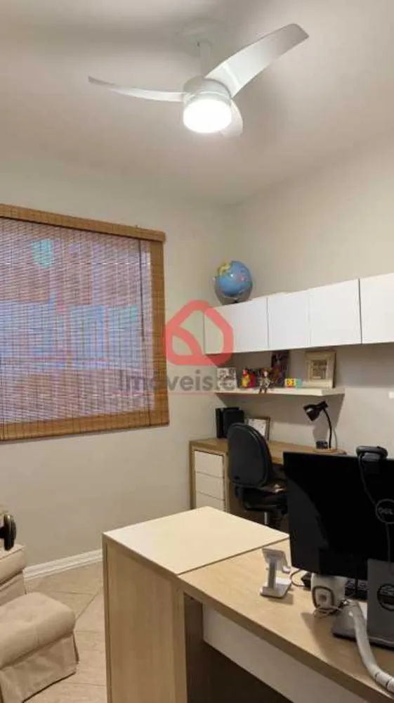 Casa, 4 quartos, 333 m² - Foto 30