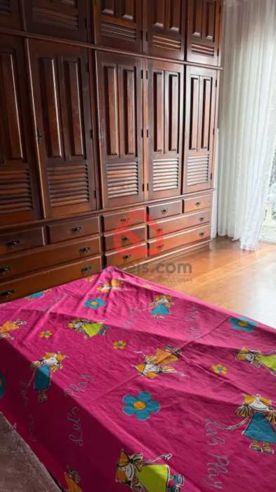 Casa, 4 quartos, 333 m² - Foto 9