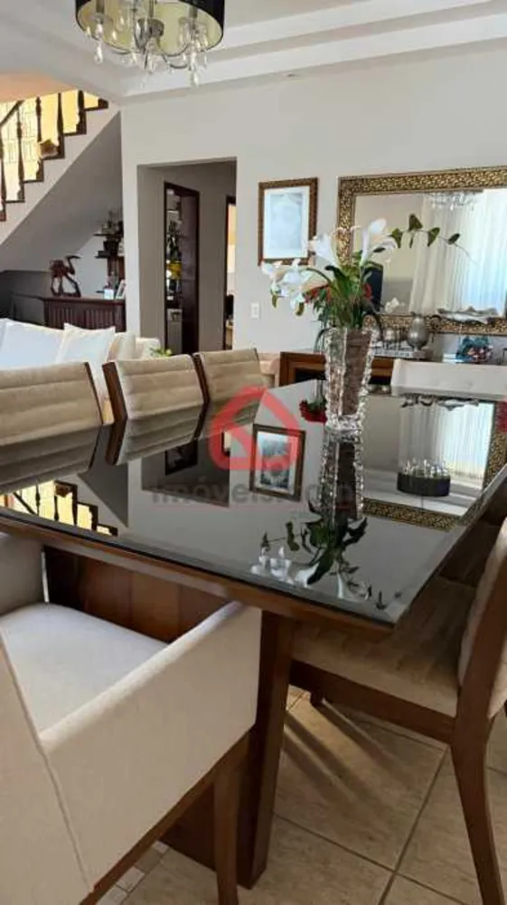 Casa, 4 quartos, 333 m² - Foto 28
