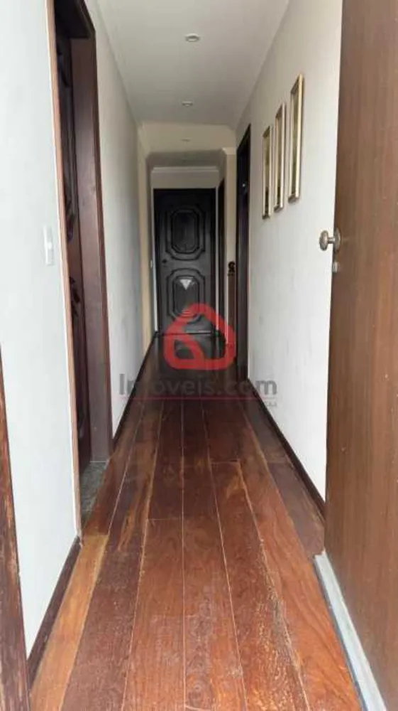 Casa, 4 quartos, 333 m² - Foto 1