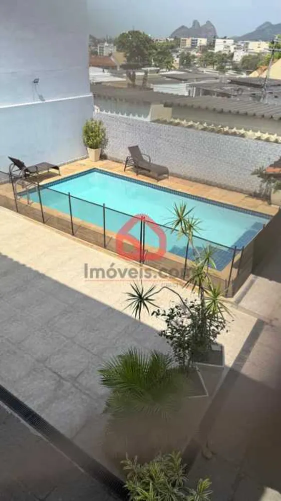 Casa, 4 quartos, 333 m² - Foto 21