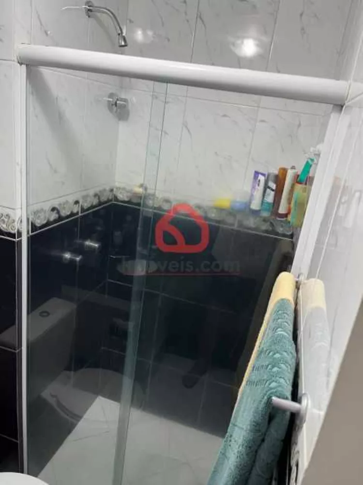 Cobertura, 3 quartos, 161 m² - Foto 18