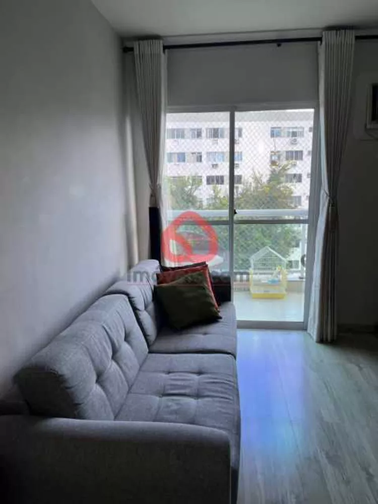 Cobertura, 3 quartos, 161 m² - Foto 25