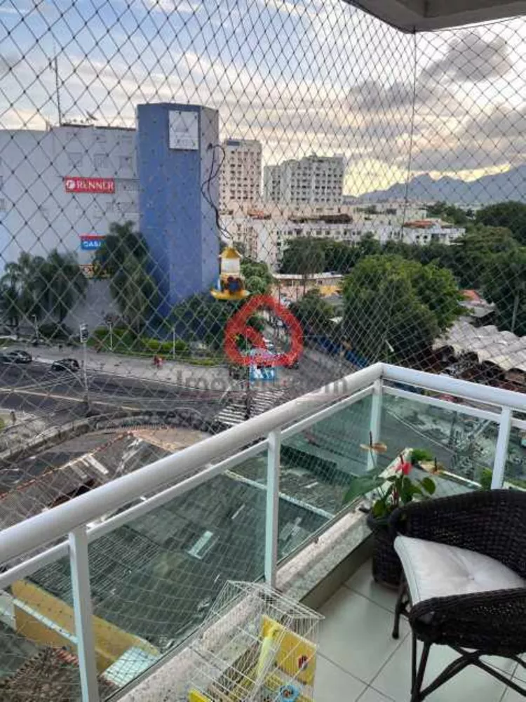 Cobertura, 3 quartos, 161 m² - Foto 27