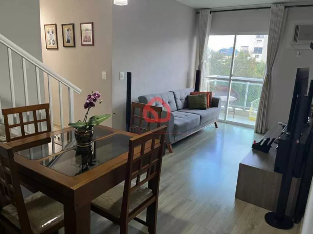 Cobertura, 3 quartos, 161 m² - Foto 24