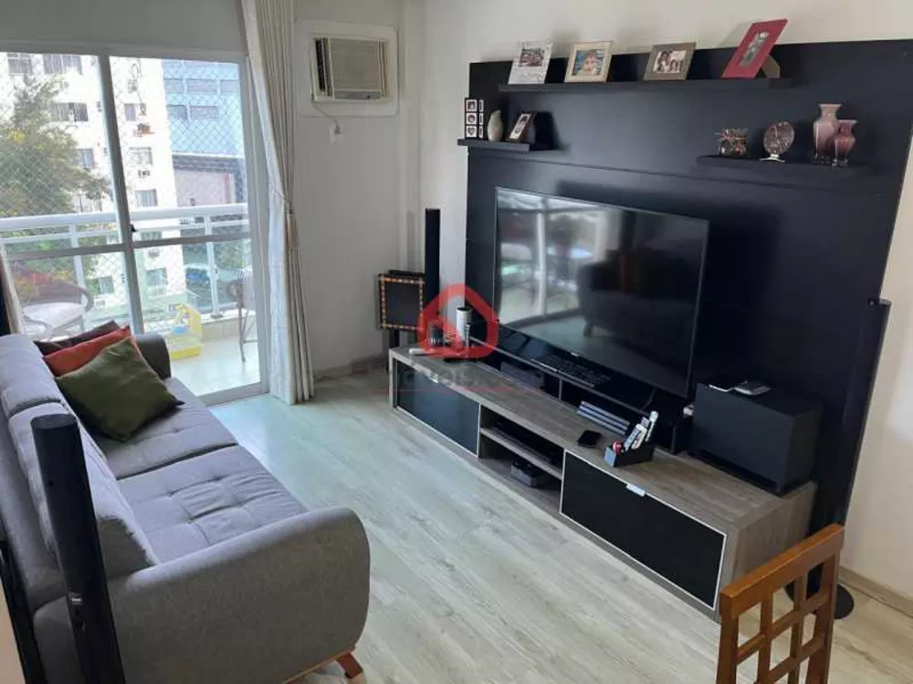 Cobertura, 3 quartos, 161 m² - Foto 13