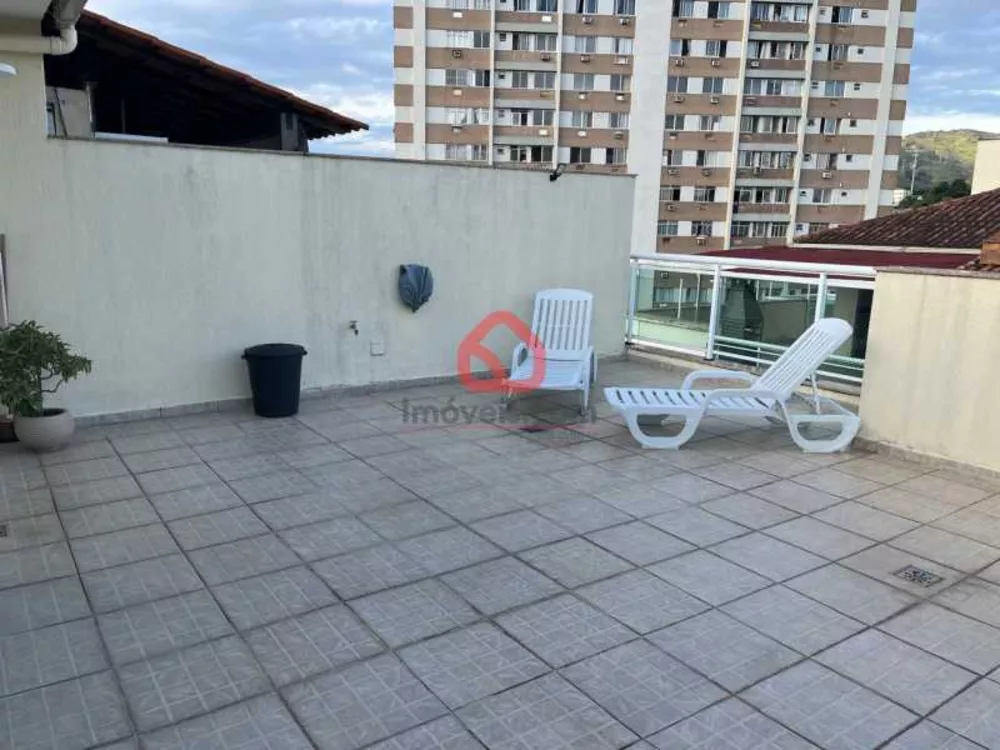 Cobertura, 3 quartos, 161 m² - Foto 28