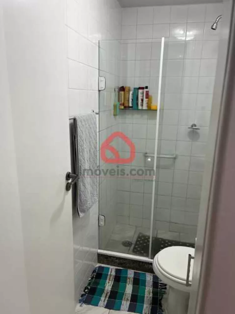Cobertura, 3 quartos, 161 m² - Foto 16