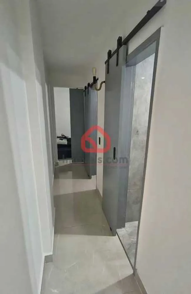 Apartamento, 2 quartos, 49 m² - Foto 10