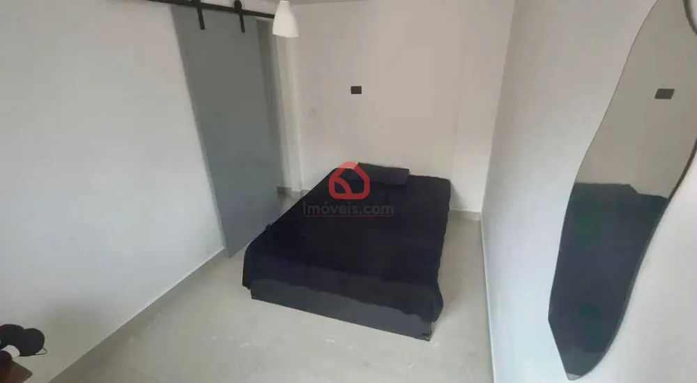 Apartamento, 2 quartos, 49 m² - Foto 12