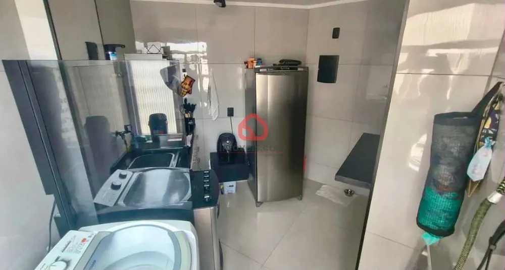 Apartamento, 2 quartos, 49 m² - Foto 4