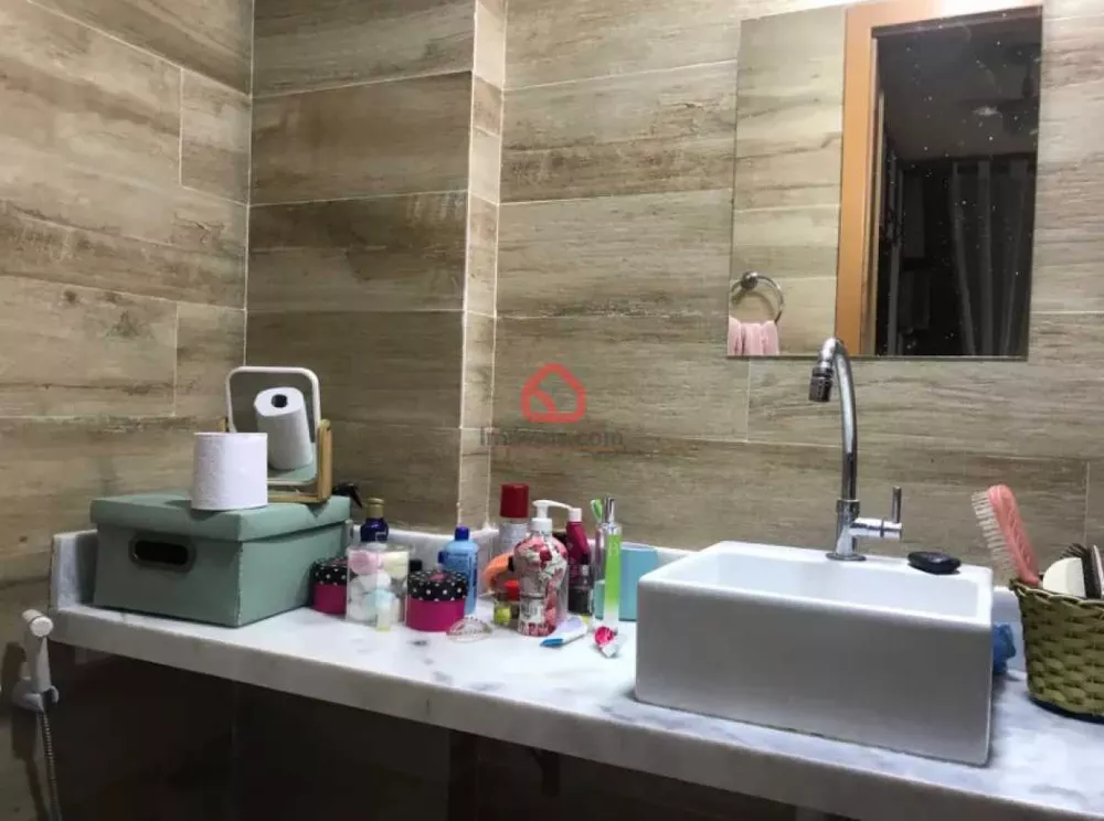 Apartamento, 2 quartos, 95 m² - Foto 14