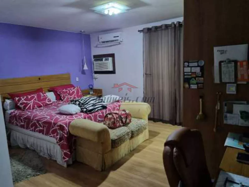 Casa, 6 quartos, 493 m² - Foto 6