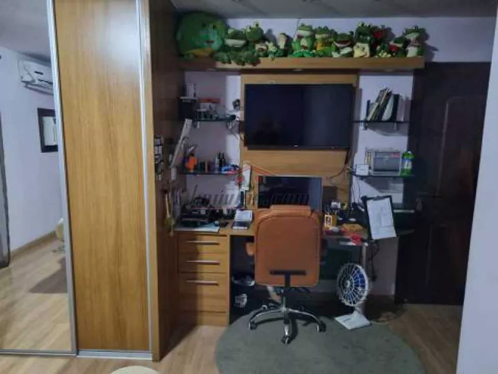 Casa, 6 quartos, 493 m² - Foto 8