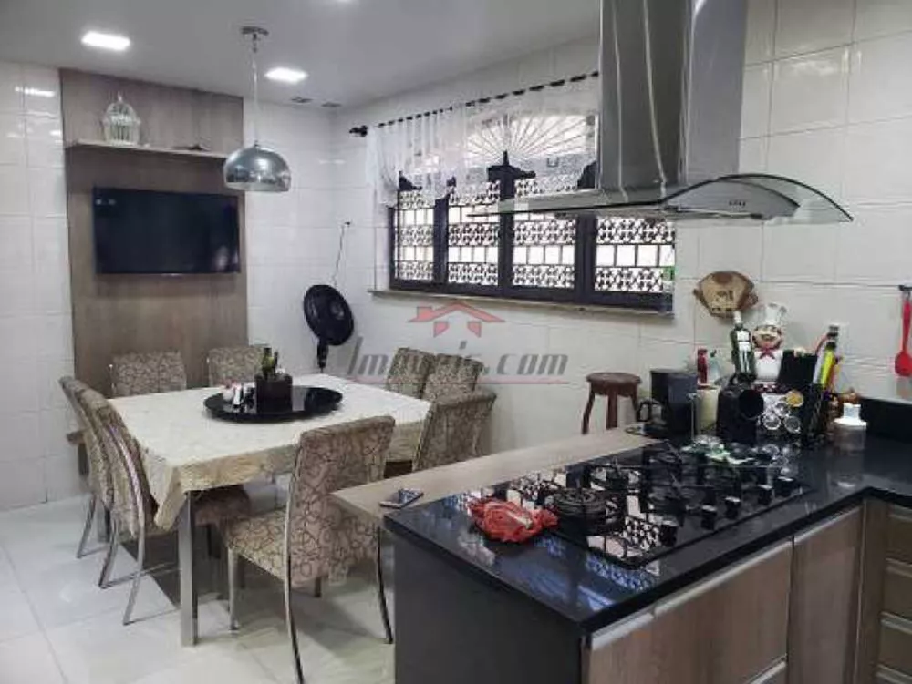 Casa, 6 quartos, 493 m² - Foto 13