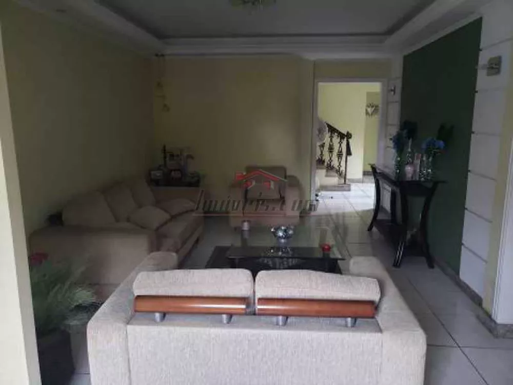 Casa, 6 quartos, 493 m² - Foto 4