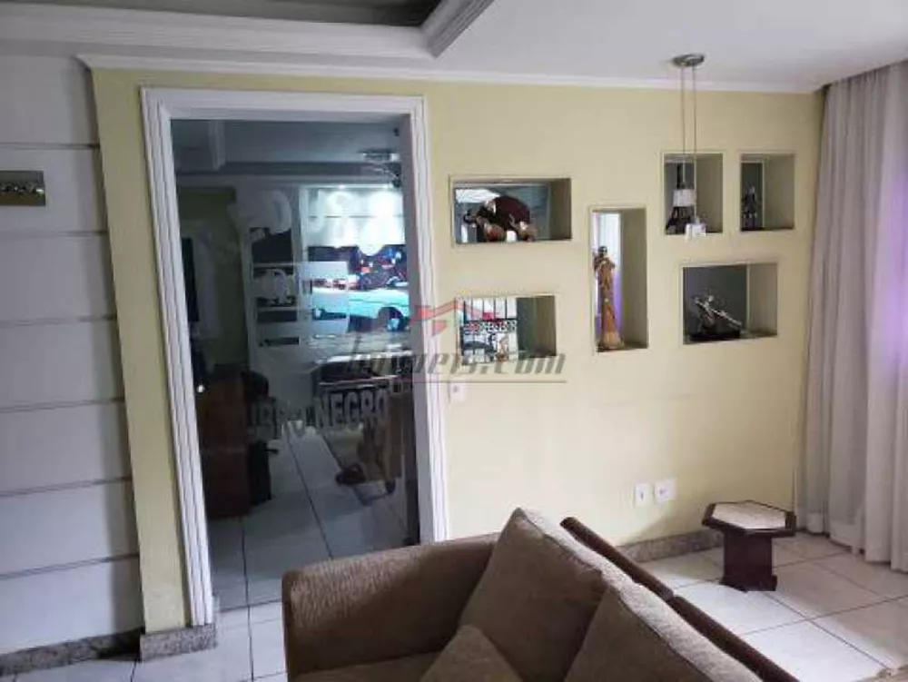 Casa, 6 quartos, 493 m² - Foto 5