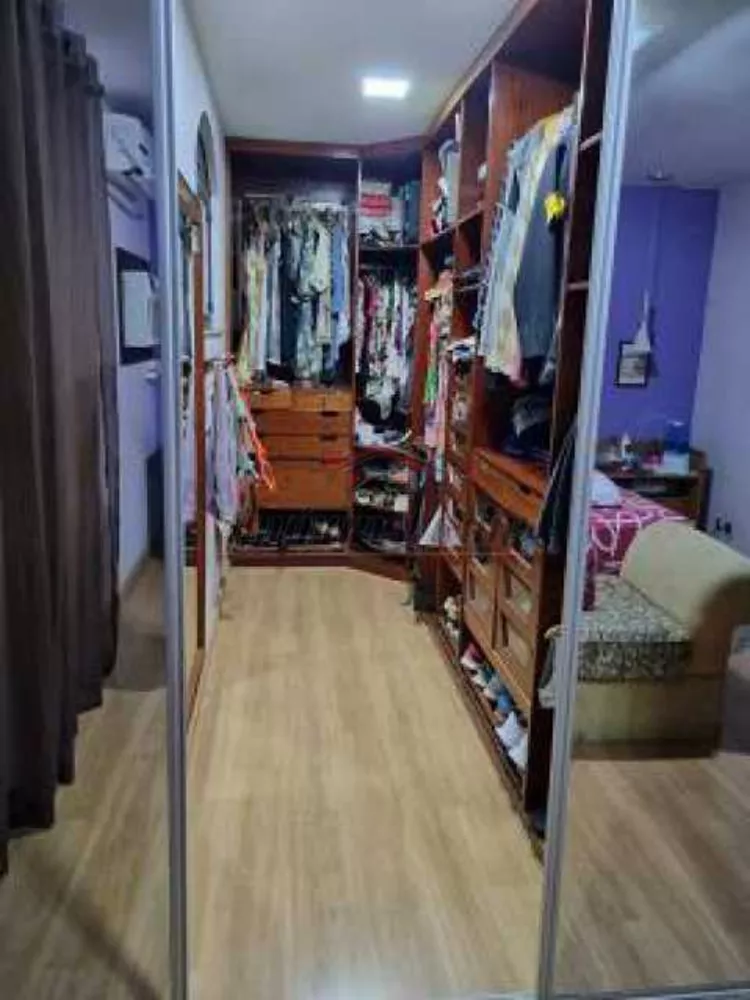 Casa, 6 quartos, 493 m² - Foto 7