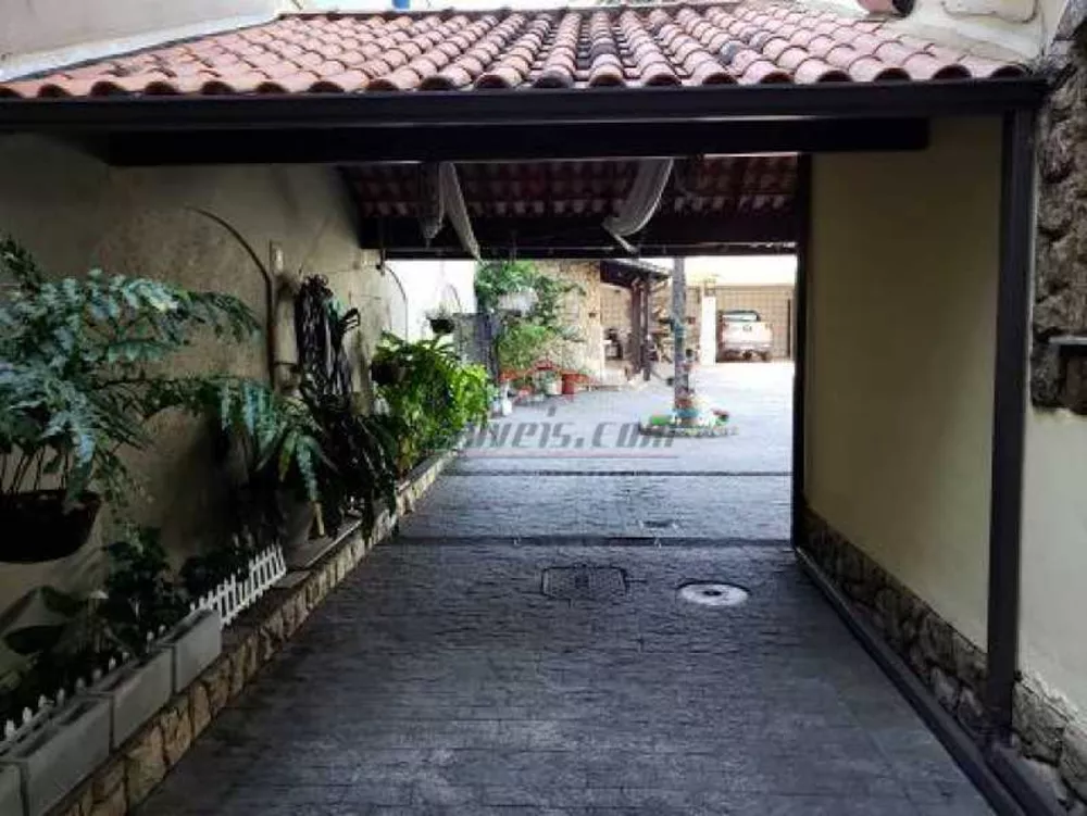 Casa, 6 quartos, 493 m² - Foto 24