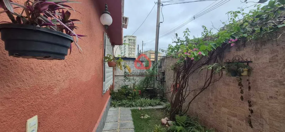 Casa de Condomínio, 4 quartos - Foto 26